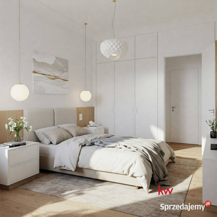 Sprzedaż mieszkania Wrocław Braterska 9132m2 5 91.32m2 Sprzedaż
