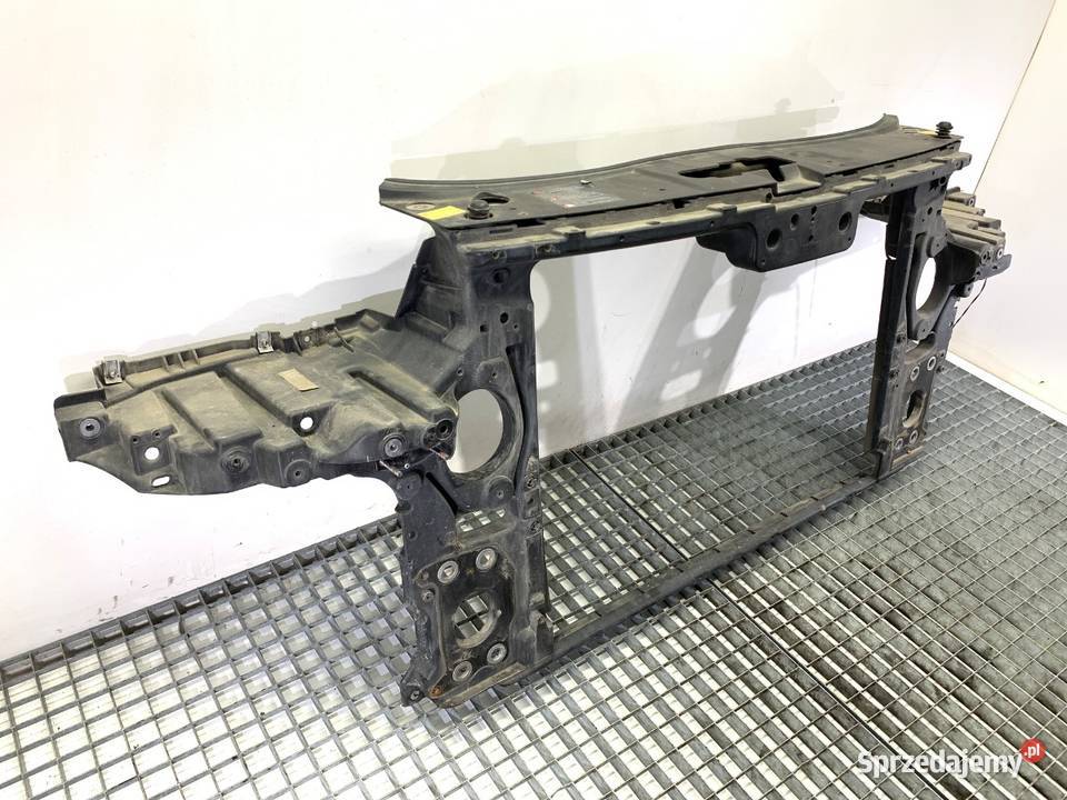 PAS PRZEDNI VW TOUAREG 36 280 0213 SUV podkarpackie