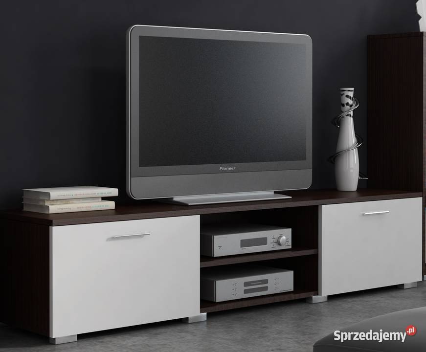 Szafka RTV 150 stolik pod TV komoda 229 Zabrze
