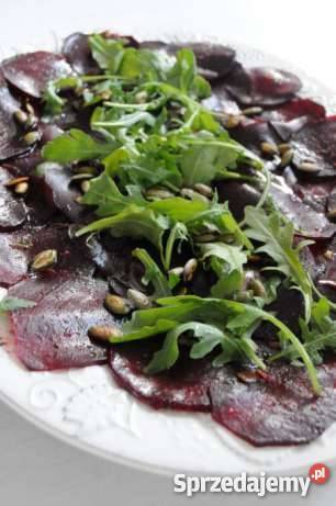 Catering impreza okolicznościowa Ostrów Wielkopolski