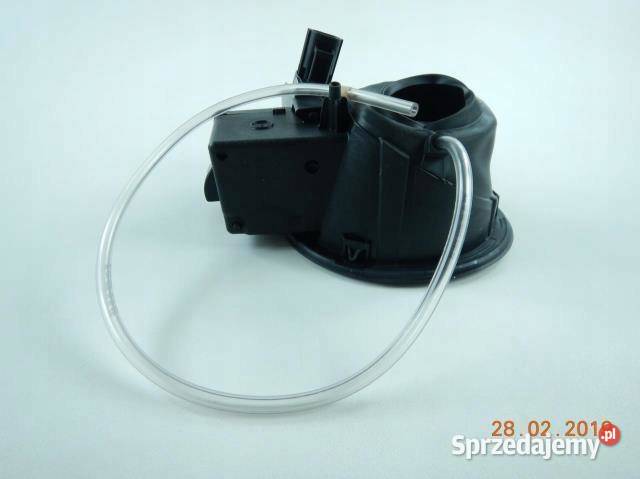 WLEW PALIWA JAGUAR XK 0715 42 50 C2P5414