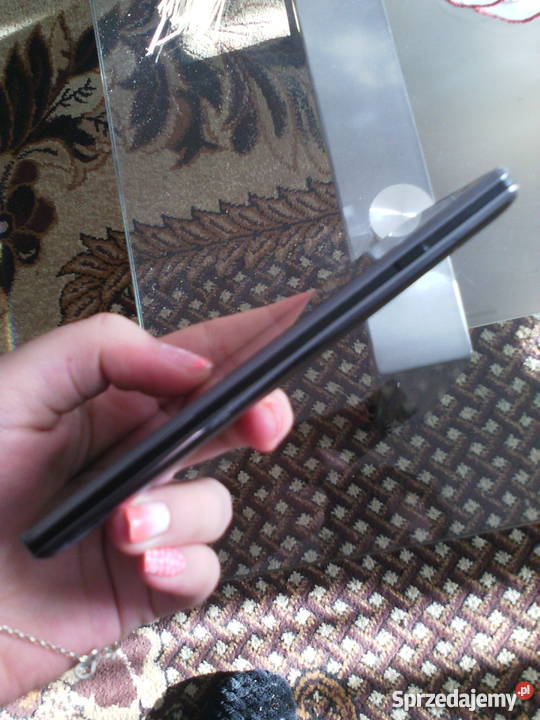 Sprzedam LG9 P760 podkarpackie Rzeszów sprzedam