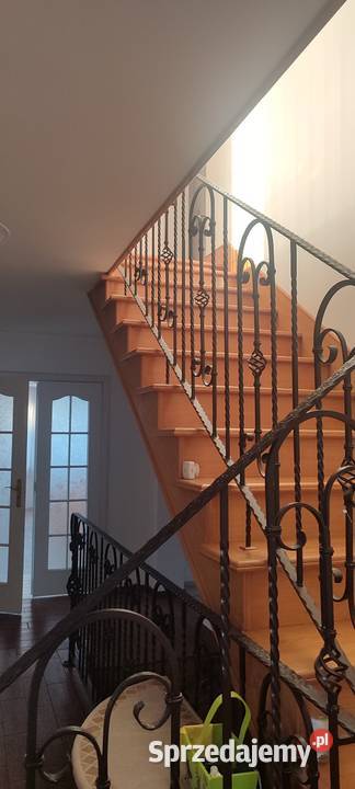 Sprzedam dom 440m2 samowystarczalny