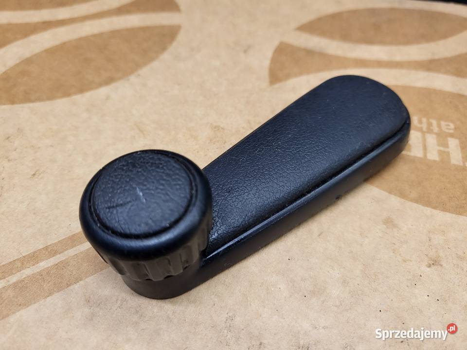 Korba szyby bocznej volkswagen Passat b2 Lublin