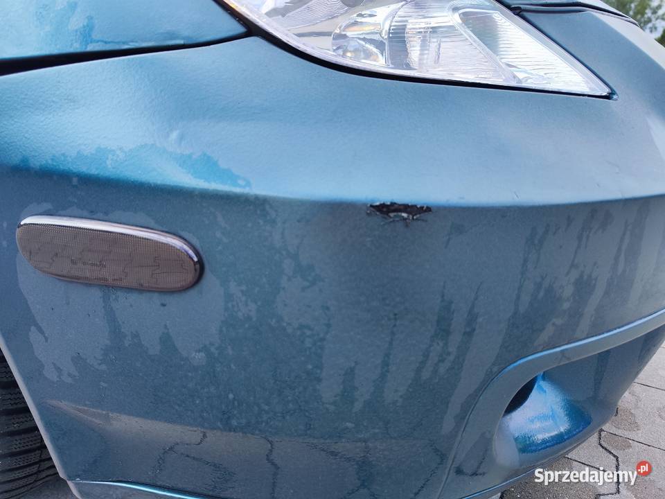 Toyota Celica 18 vvti LPG centralny zamek