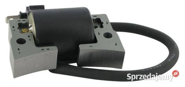 Cewka zapłonowa Kawasaki 211212067 Części i akcesoria Kamionna