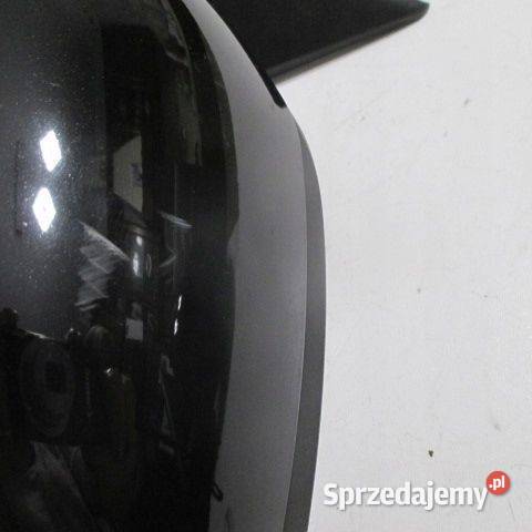 LUSTERKO SMART FORFOUR PRAWE 7PIN LEWE 5PIN Rakoniewice sprzedam