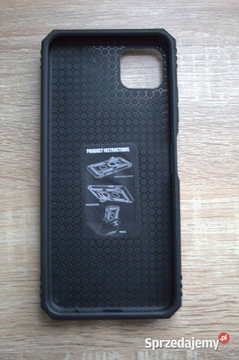 Samsung galaxy A22 5G 128GB Elektronika Dębica