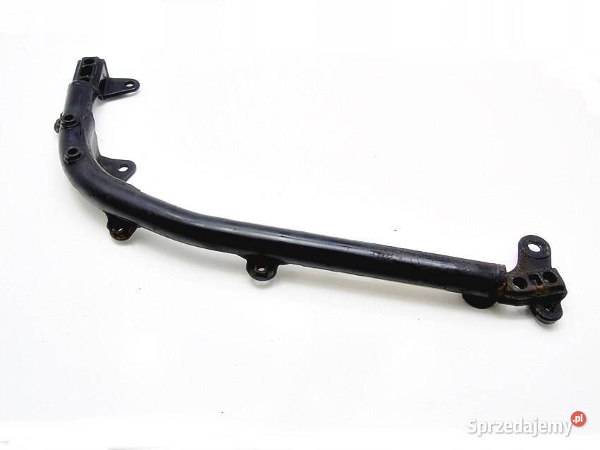 WSPORNIK RAMY YAMAHA 1300 XVZ ROYAL VENTURE