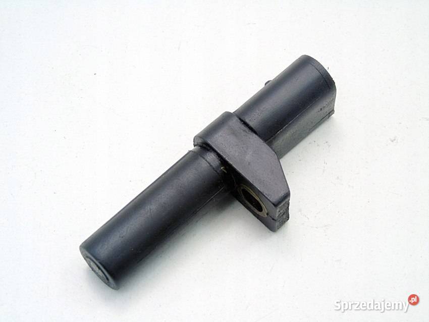 CZUJNIK POŁOŻENIA WAŁU 14 16 W168 A KLASA A140 Sosnowiec