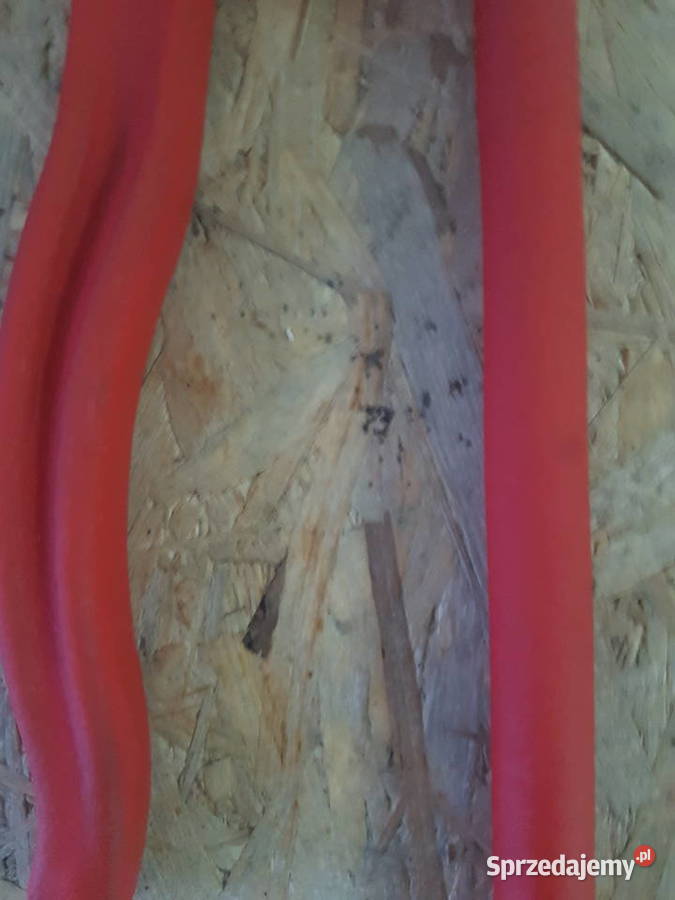 Klucz Hydrauliczny Szwedzki 2 S Nastawny Głogowa sprzedam