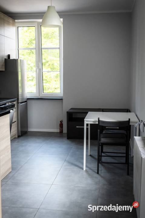 Mieszkanie z tarasem jeziorem 2766m2 Borne Sulinowo