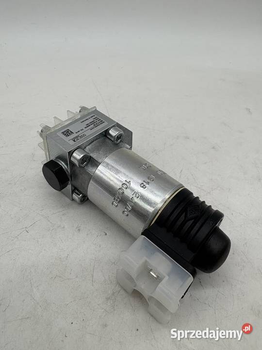 HAWE GS 21A 24 Proportional valve mazowieckie Warszawa