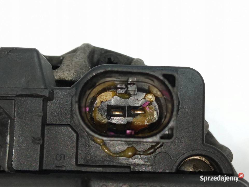 ALTERNATOR 045903023G 14 16V Audi A2 I 19992005