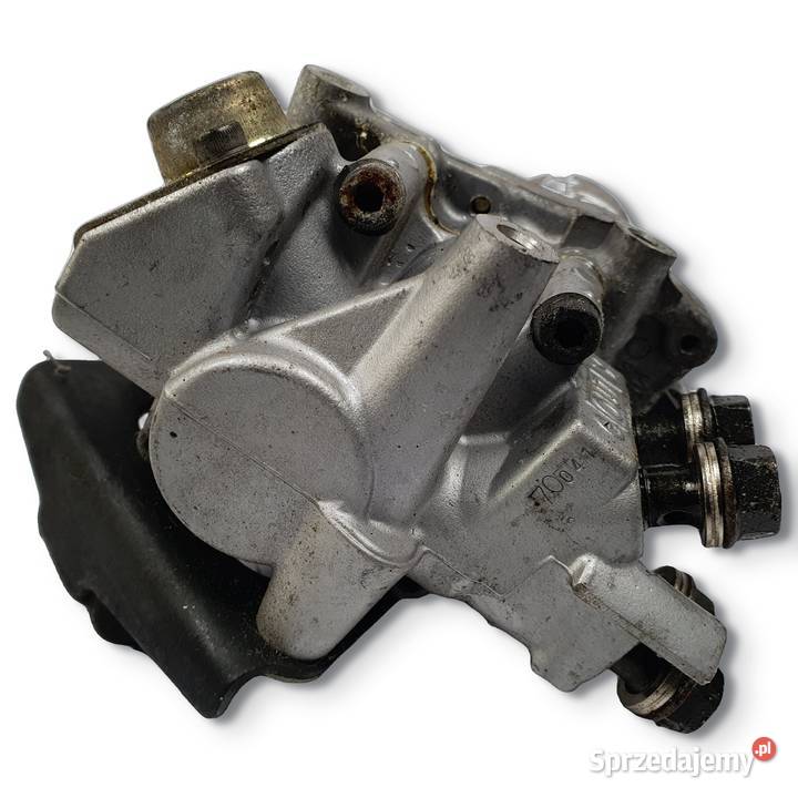 POMPA ABS Honda VFR 800 VFR800 ABS 0212 Chełm