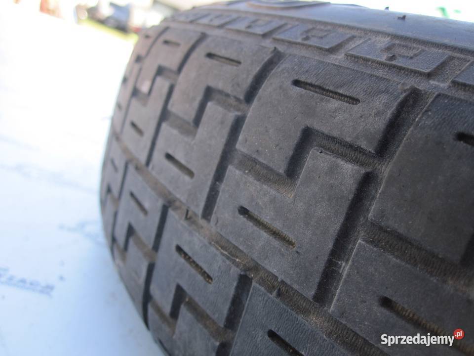 MONDEO MK4 S GALAXY MK3 koło dojazdowe 1258516 Kielce