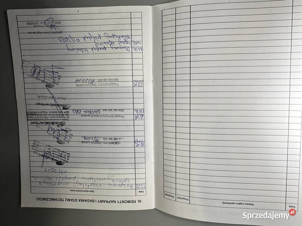 OCT tomograf okulistyczny OPTOVUE ISCAN wielkopolskie Poznań sprzedam