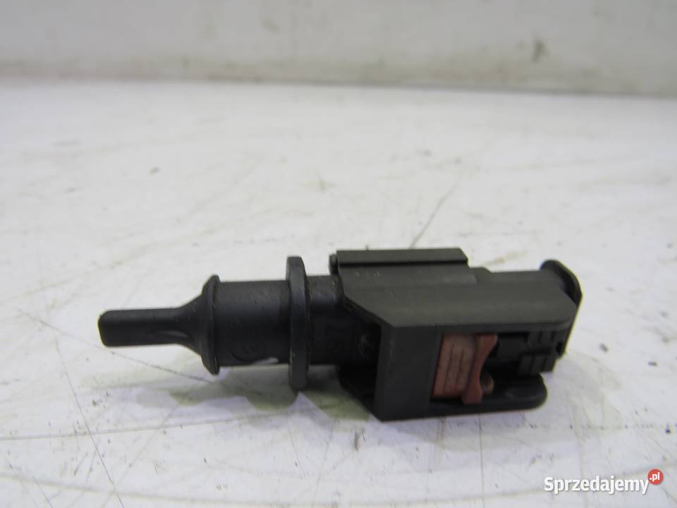 CZUJNIK TEMPERATURY JEEP COMPASS 22 CRD osobowe