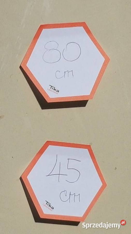 ramy owalne ramki owalne okrągłe Dargikowo