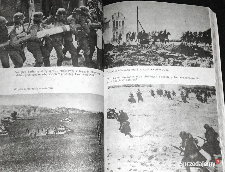 Walka i zwycięstwo Wkład narodu polskiego Chełm