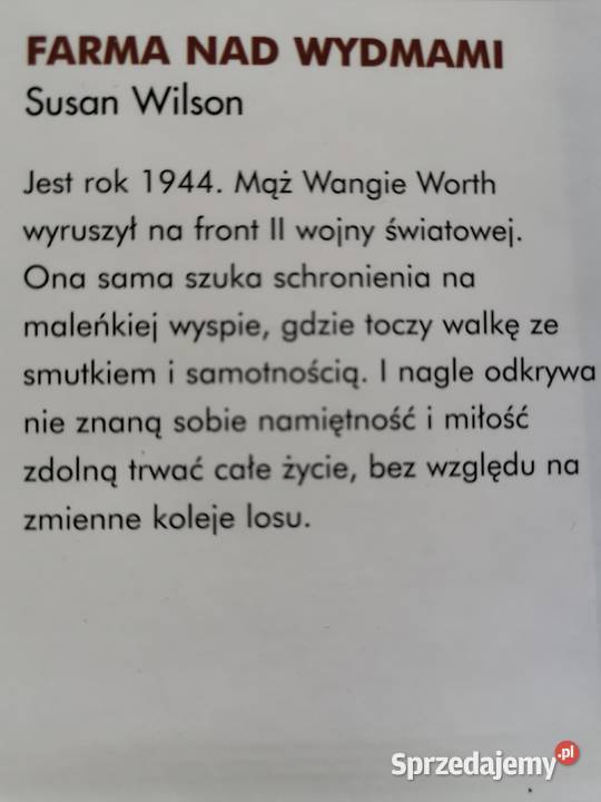 Puste krzesło Przesilenie zimowe 12 w skali