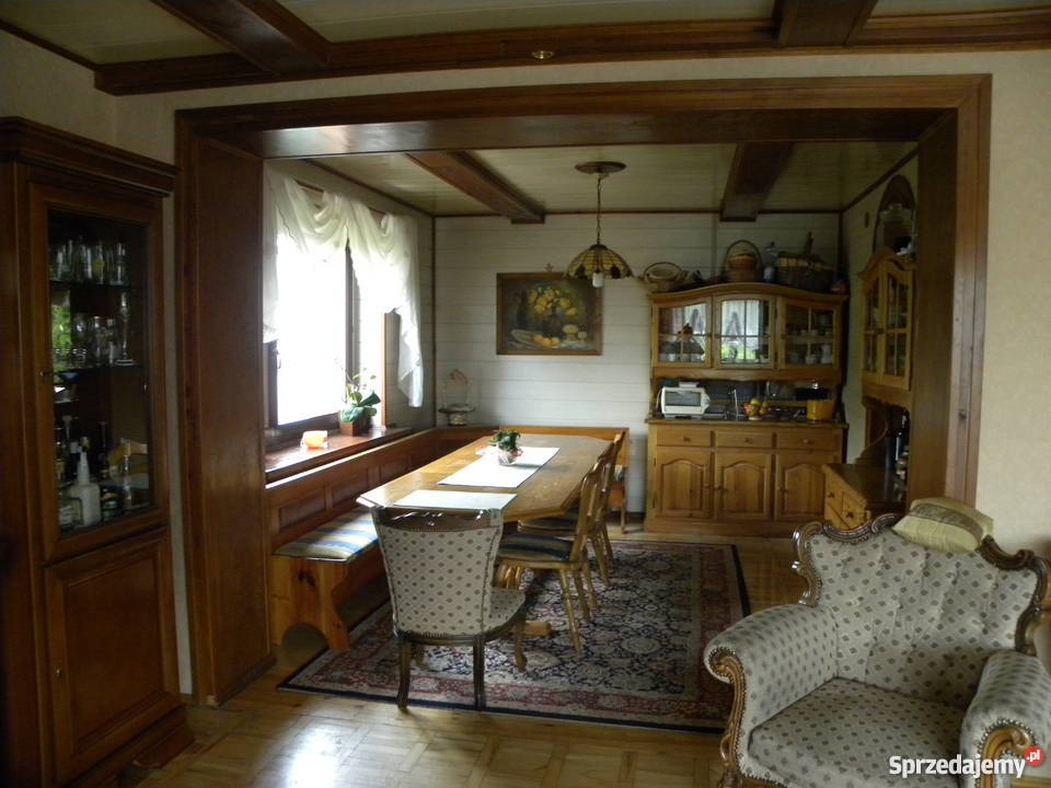 dom KędzierzynKoźle os Zabieniec