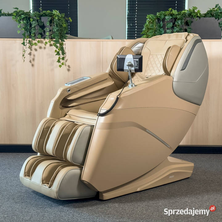 iRest Supearl A336 odnowiony 0177 Rest Lords warmińsko-mazurskie