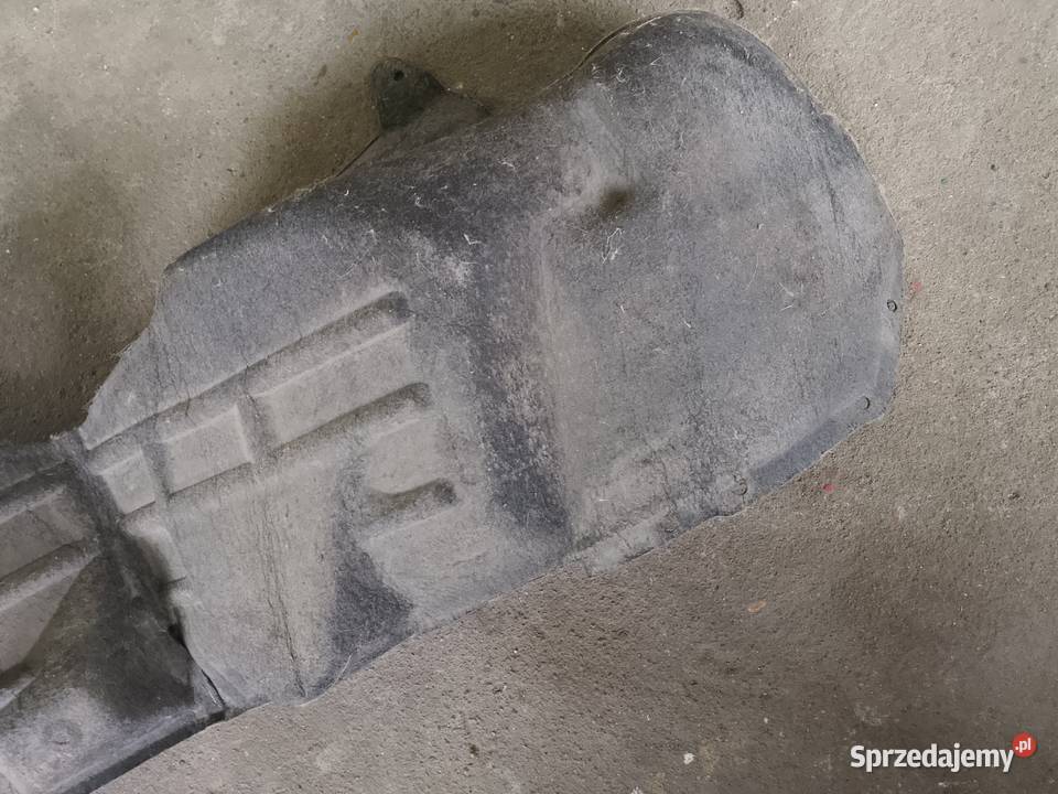 NADKOLE TYLNE Lewe FORD KUGA MK 2 CV44S278B51AB