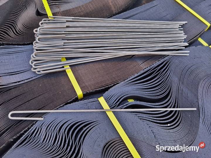 GEOKRATA SZPILKI KOTWY J DO GEOKRATY GEOKRAT 8 Warszawa