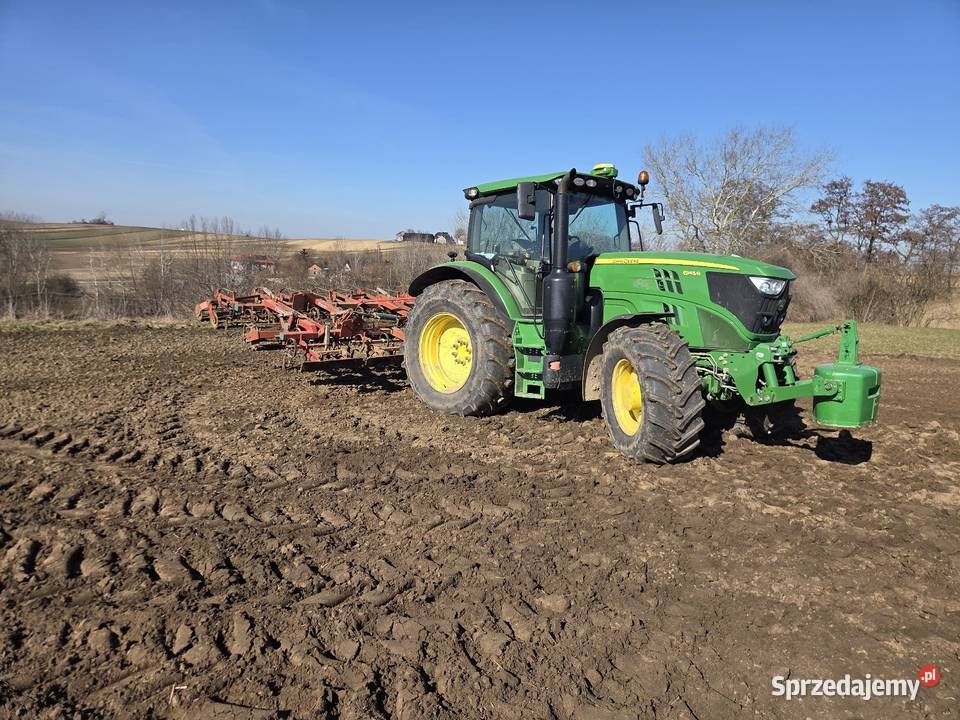 Opony 54065r28 65065r38 Kózki