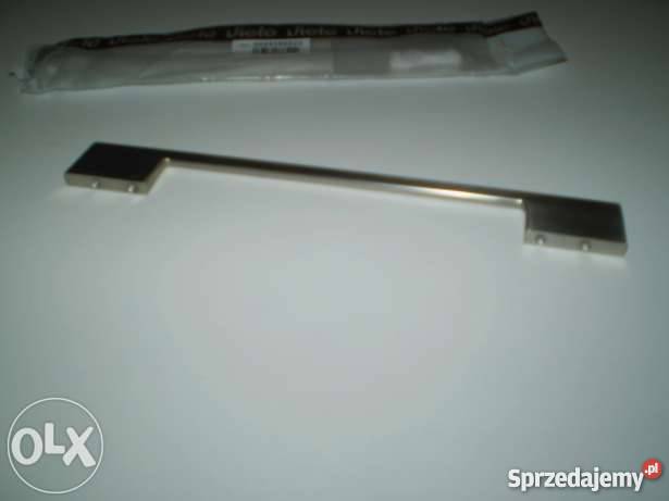 uchwyty meblowe 21 sz 2.8cm Brodnica