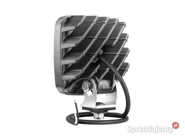 Lampa robocza LED 1600 lm R23 CRK2C5490002 małopolskie Kamionna