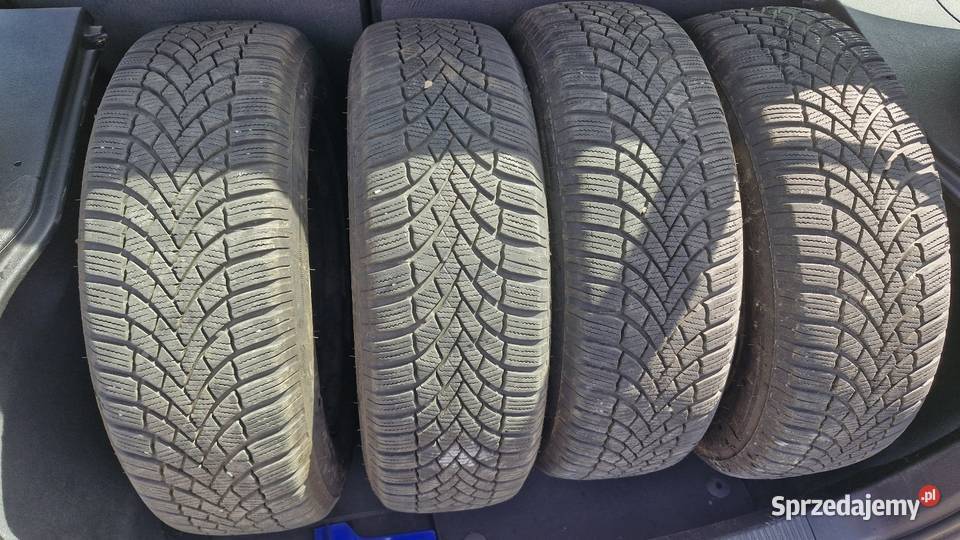 Audi A3 8P Sportback ładna Myślenice