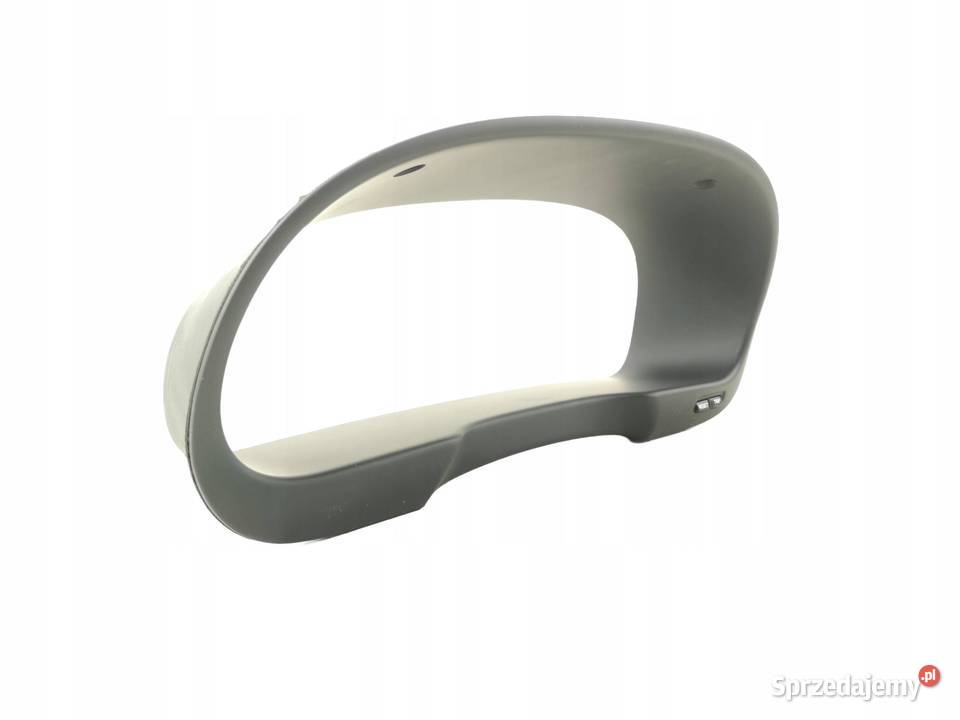 OBUDOWA LICZNIKA HYUNDAI SANTA FE 20072009 NOWA