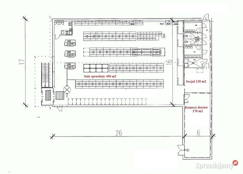 Odstąpię udziały w nieruchomości z WZiZT pod 74m kujawsko-pomorskie Bydgoszcz