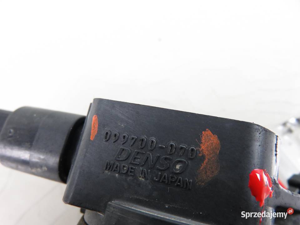 CEWKA HONDA STREAM 20 16V iVTEC 099700070