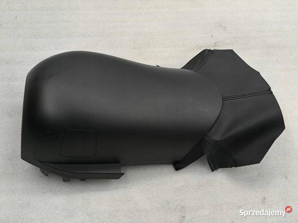 OBUDOWA KOLUMNY KIEROWNICY BMW F20 F21 9321841
