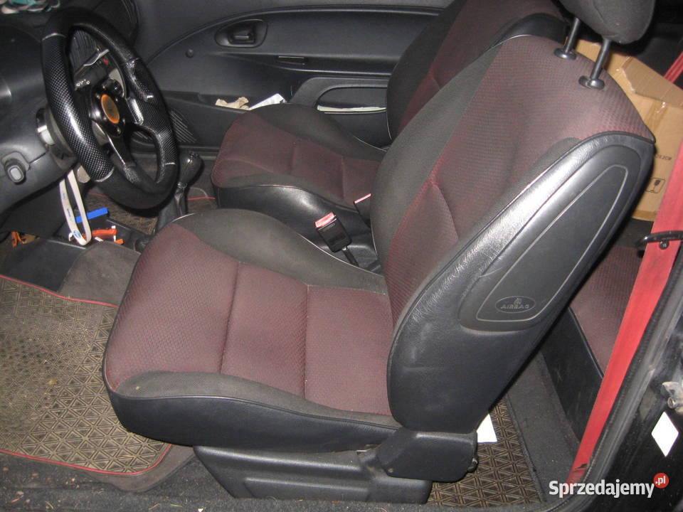 saxo 15 diesel chrono Saxo Cieszyn