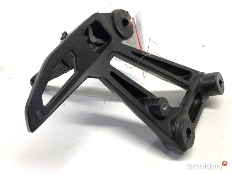 SET PODNÓŻEK PRAWY 906 sprzedam