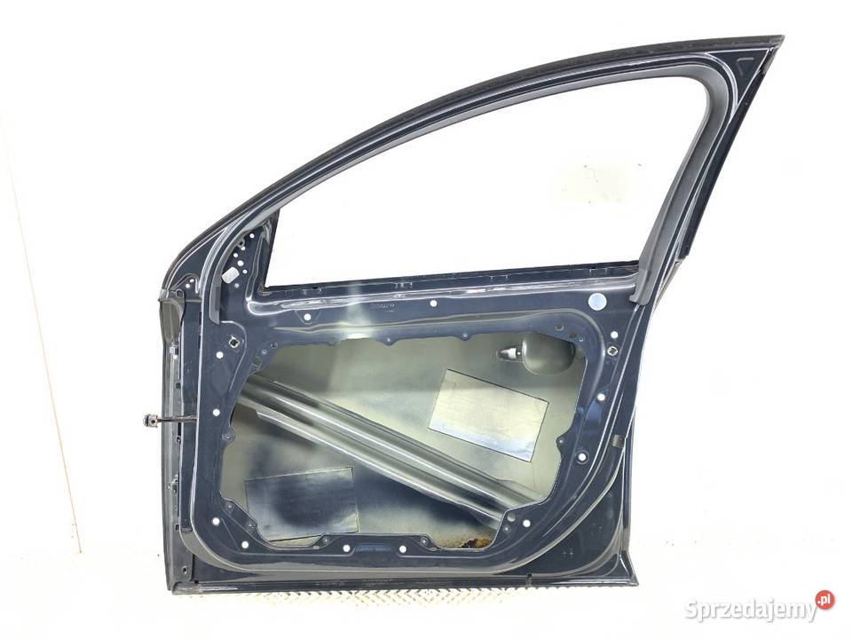 DRZWI PRAWY PRZÓD VOLVO V60 I Kombi 1018 Savile