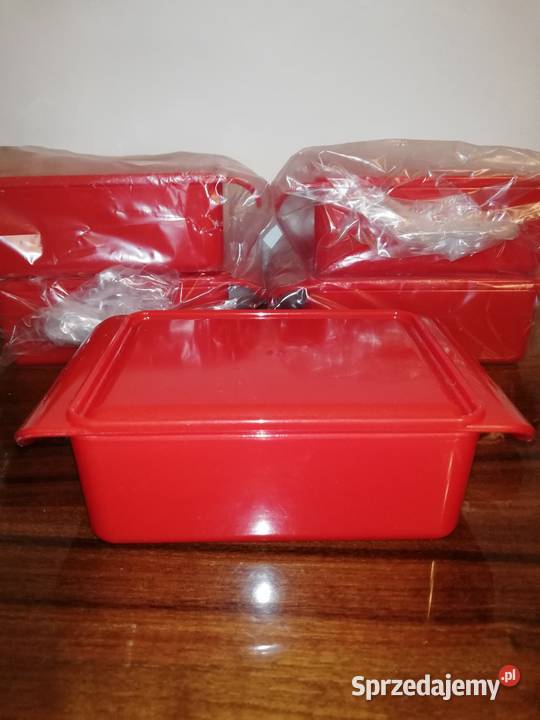 Solniczkinowe zestawy Warszawa