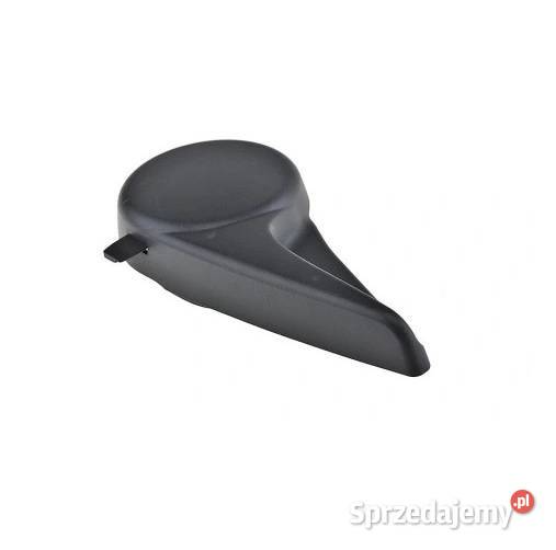 Mercedes W168 9704 uchwyt regulacji fotela lewy Łódź