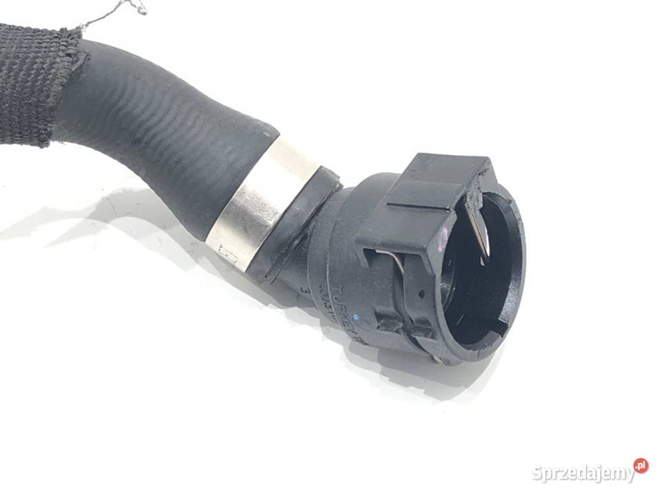 MAGISTRALA WODY BMW X1 U11 20222025 5A0C5A9 15 osobowe sprzedam