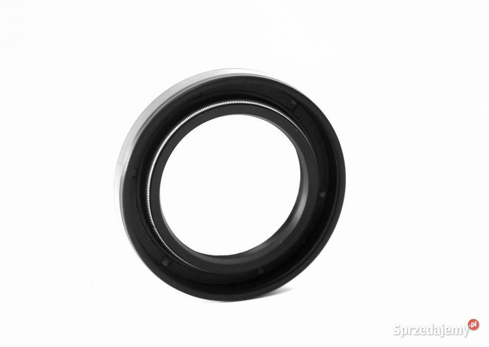 Uszczelniacz 35x50x6 wałka PTO Mitsubishi VST Skrzynia biegów Tajęcina