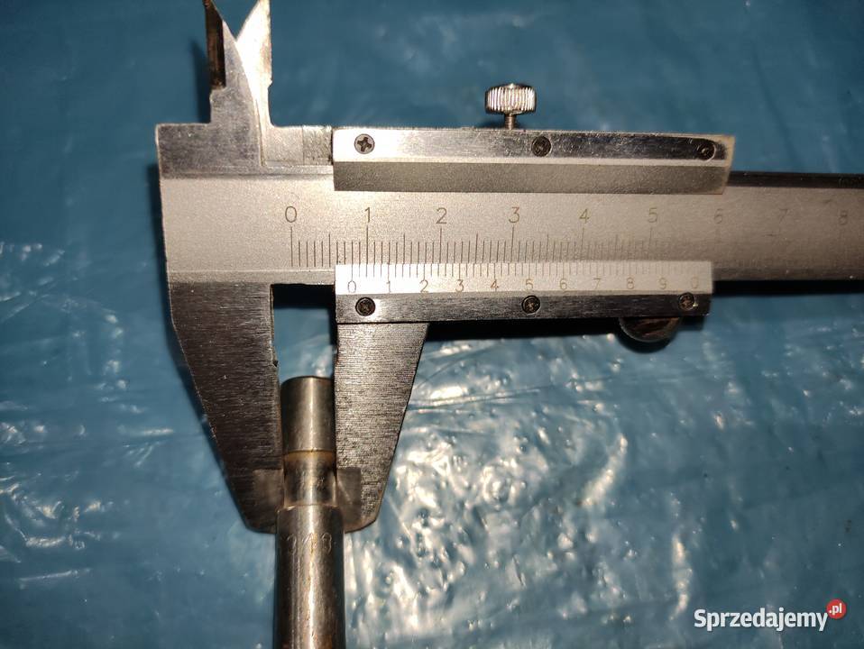 Zawory ssące do C360 ORYGINAŁ Pozostałe dolnośląskie Przeworno