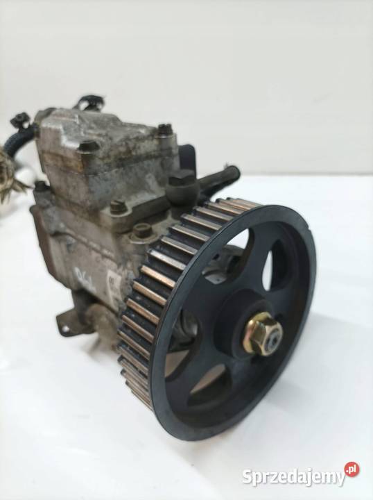 POMPA WTRYSKOWA 3310542600 25 D Kia K2500