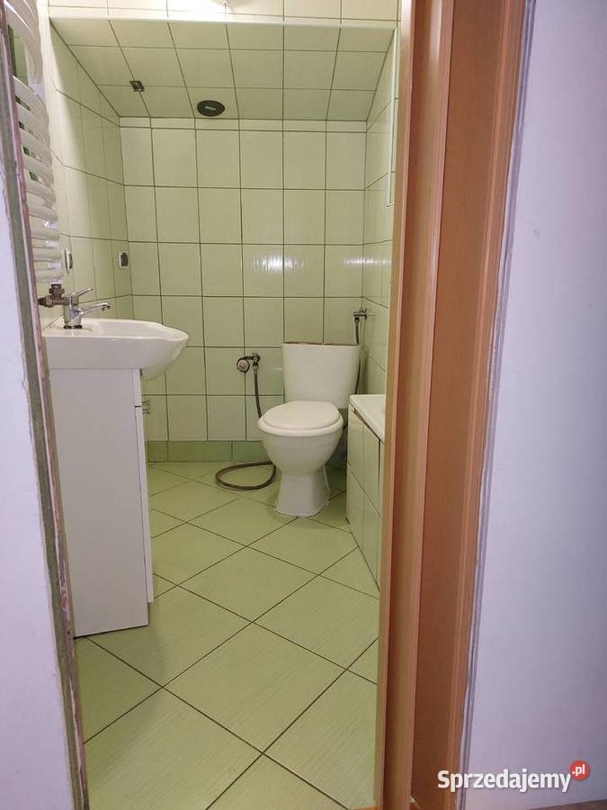 Sprzedam mieszkanie 2pokojowe 52m2 Sprzedaż Świebodzice sprzedam