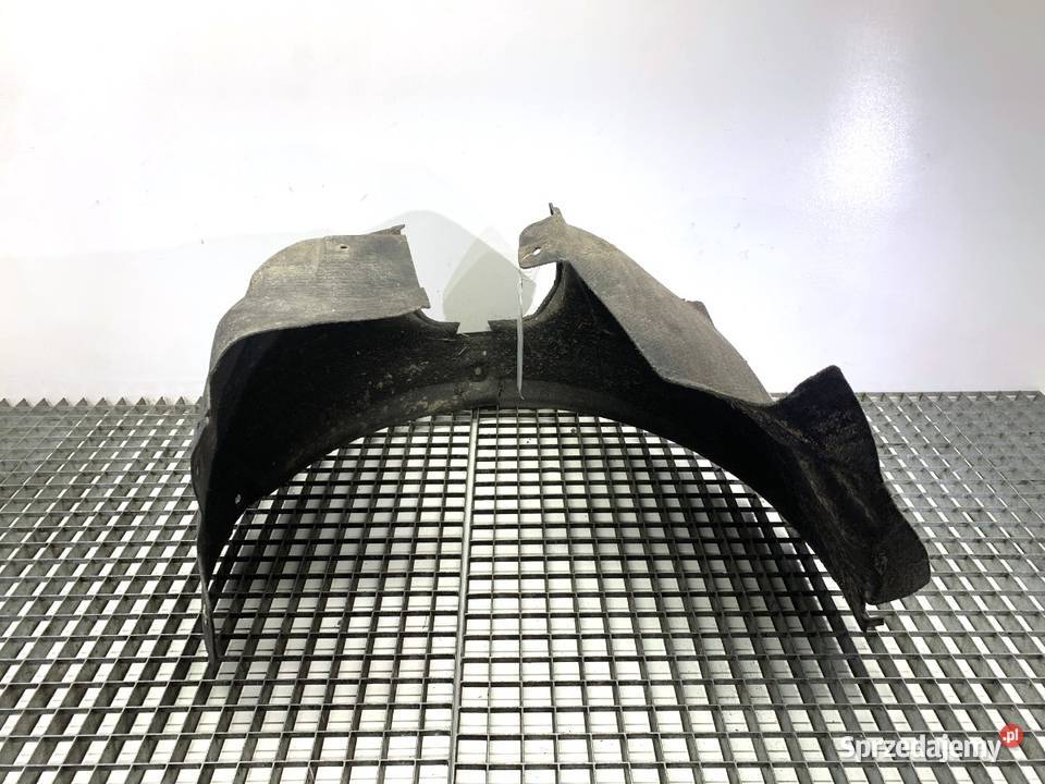 NADKOLE PRAWY PRZÓD CITROEN C5 III SedanLimuzyna Motoryzacja podkarpackie