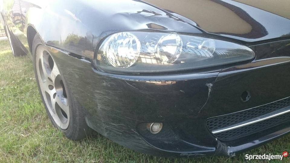 Alfa Romeo 147 3d 19 JTDM 150 6bieg 2007r śląskie Dąbrowa Górnicza