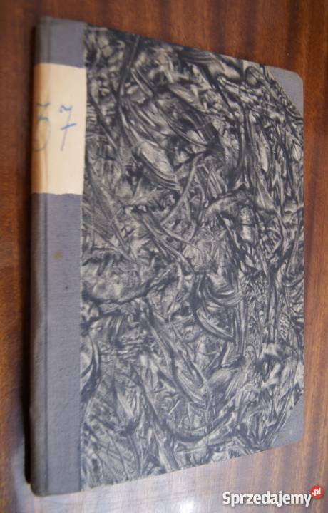 Wanda Pawłowska Peregrynacja Królewicza JMCi Parczew